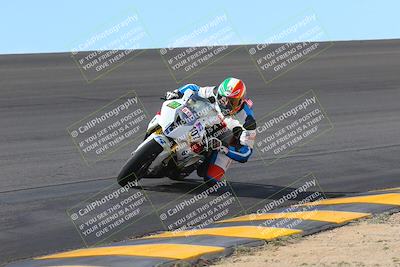 media/Nov-05-2022-SoCal Trackdays (Sat) [[f8d9b725ab]]/Bowl (1145am)/